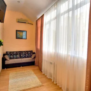 3* Отель Sunday