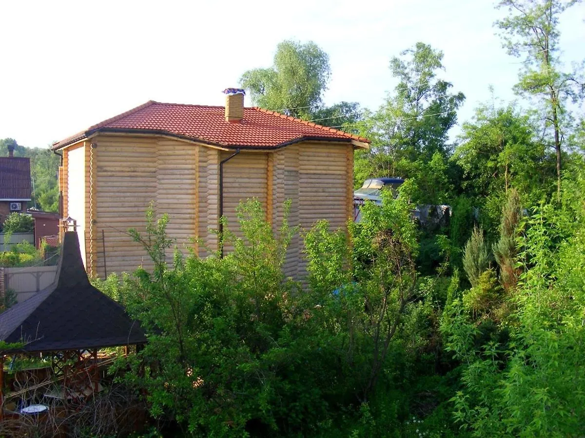 Green Style Киев Украина